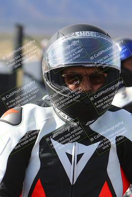 media/Feb-23-2024-2WTD (Fri) [[a719da276a]]/1-Around the Pits/